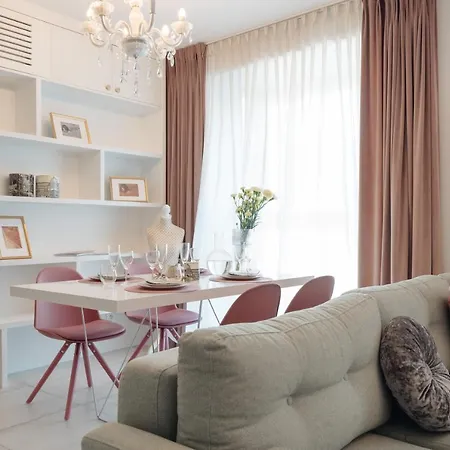 Harmonica Loft By Loft Affair *